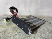 Ford Galaxy 2014 Zuheizer Zusatzheizung 6G9118K463DC Diesel 103kW RKT4494