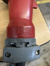 🔥 Hubbell HBL430P7W Pin and Sleeve Plug Watertight 30A 480VAC