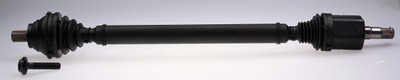 Spidan 36080 Drive Shaft for VW