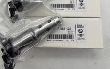 OEM 1pcs Variable Timing Control Valve Solenoid VVT for   128i 328i X3 VANOS