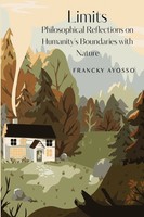 Francky Ayosso | Limits | Taschenbuch | Englisch (2025) | Olympia Publishers
