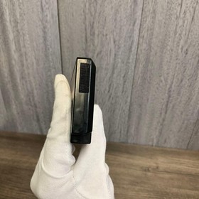 Tenchi wo Kurau II Famicom Nintendo FC Cartridge Only Used Tested JP ver Game