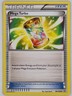 Mega Turbo 86/108 Pokemon - XY Roaring Skies MP