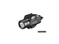 Fenix GL23R Taktisches Licht mit grünem Laservisier 1200 Lumen