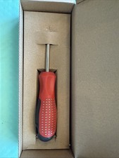 Armstrong Foil T 30 Torx Tool