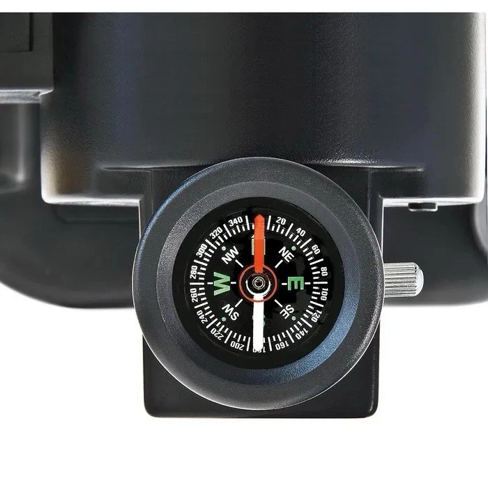 National-Geographic Teleskop Automatik 70mm GoTo Linsenteleskop mit Stativ - Bild 4 von 4