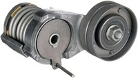 Gates T38282 Riemenspanner Keilrippenriemen FüR Vw Skoda Seat