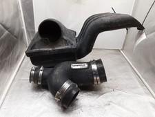 2021-2024 F150 Whipple Ecoboost Cold Air Intake 3.5l Turbo 21 22 23 24 2021-2024 F150 Whipple Ecoboost Cold Air Intake 3.5l Turbo 21 22 23 24