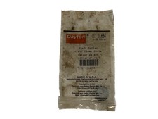 NEW IN BAG Dayton 1/2” Bore Clamp Style Shaft Collar 1L660