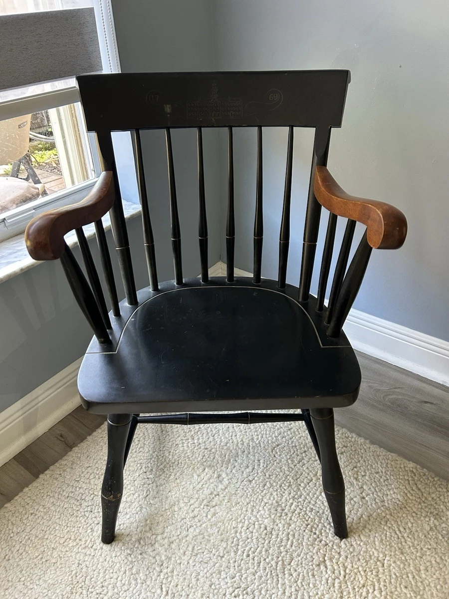 Nichols Stone In Antique Chairs 1950-Now for sale | eBay