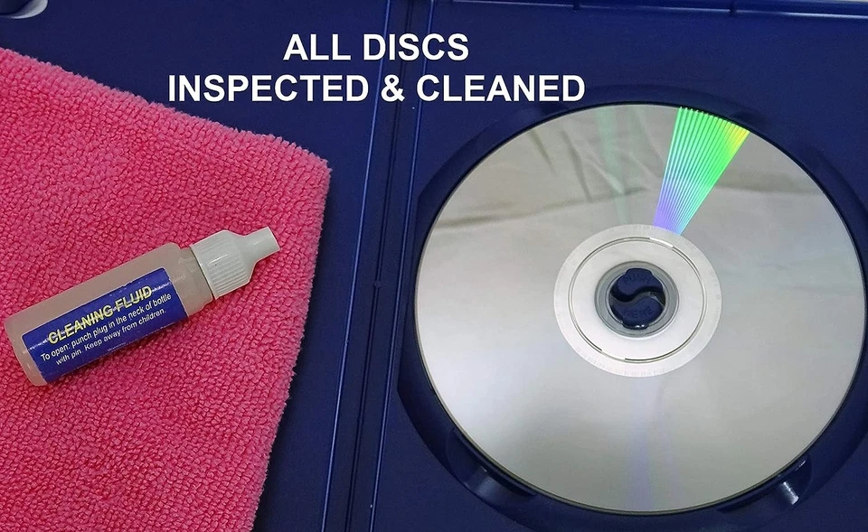 Up The Sand Box (DVD) Barbra Streisand David Selby Irvin Kershner (UK IMPORT) - Image 3 of 4