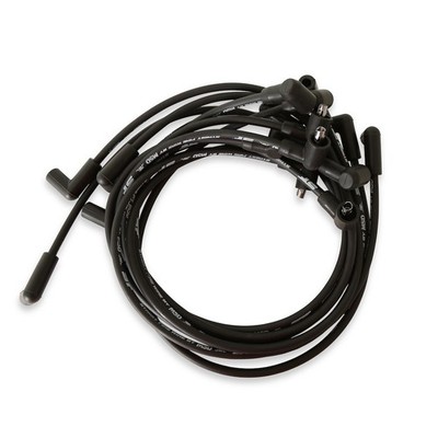 MSD Ignition 5565 Street Fire Wires SPARK PLUG WIRES
