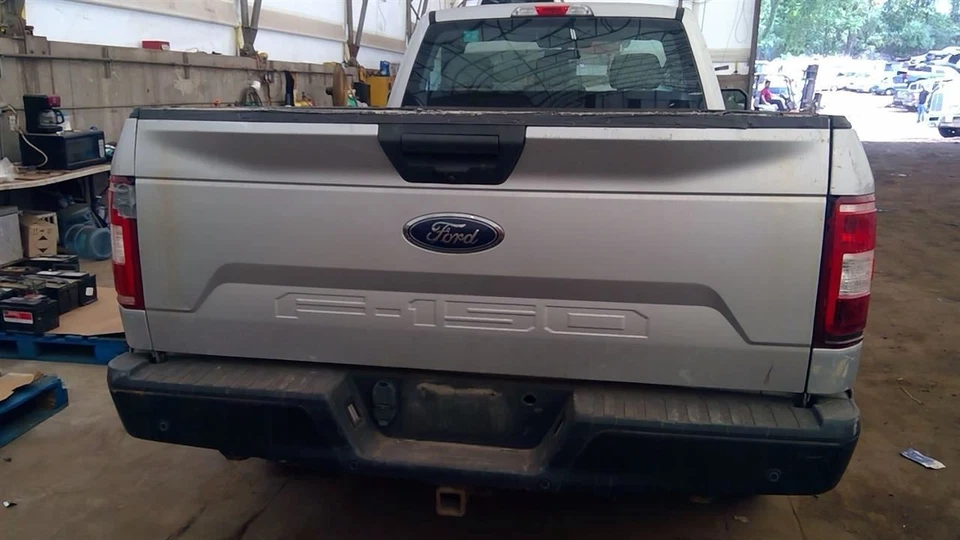 Fuel Pump Engine Mounted 3.3L Fits 18-23 FORD F150 PICKUP 6751432 - Image 2 of 4