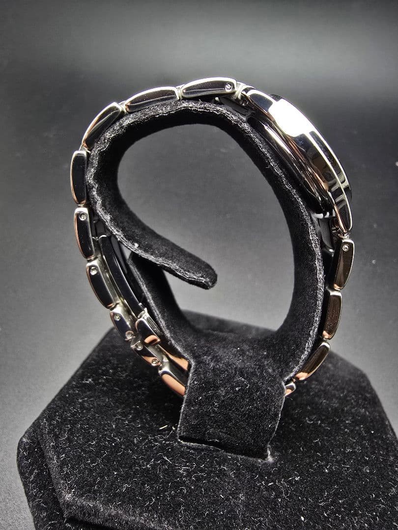 Polished Fendi FENDI 210L Fendi,18599 thumbnail 9