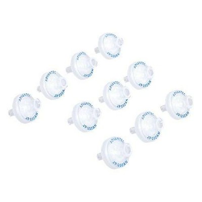 Water Stop Filter Replacement Pump Filter 10 Pack Altair 5X Monitor Sensor