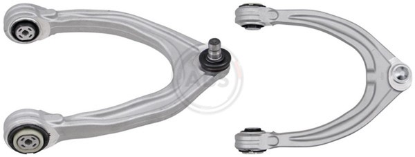 A.B.S. Querlenker Dreieckslenker 212661 Aluminium FüR Alfa Stelvio 949 AXA2A-image