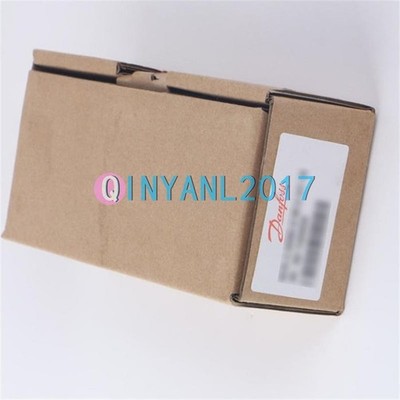 ONE   Valve KCG-3-350D-Z-M-U-HL1-10 NEW *cl