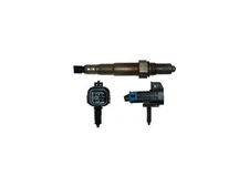Upstream Oxygen Sensor For 2008-2009 Pontiac Torrent RS849ST