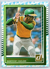 2025 Panini Donruss Baseball Parallels Liberty Holo Rockets Choose Your Card 