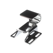 Kolpak Door Closure Hook 1094/1095/1091 500000271 - Free Shipping + Geniune OEM