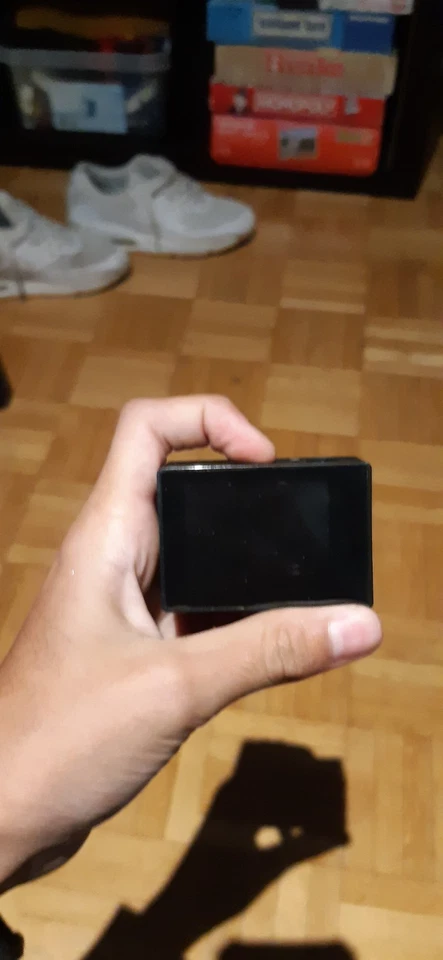 go pro - Bild 3 von 4