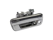 DORMAN Tailgate Handle | For 2007-2008 ISUZU I-290