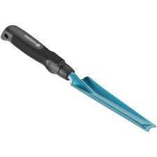 GARDENA Weeder Ergonomic Handle High-Quality Steel Corrosion-Resistant