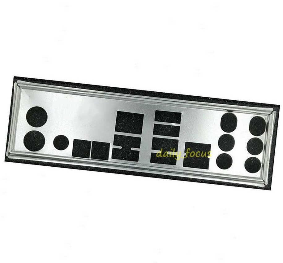 Afbeelding 1 van 4