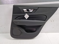 Türverkleidung für Volvo V60 II Cross Country 227 2,0 D420T8 30747504