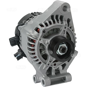 Picture 4