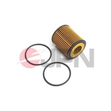 ORIGINAL® JPN Ölfilter für Opel ZAFIRA / ZAFIRA FAMILY B ASTRA H Caravan