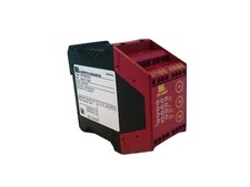 OMRON SR130DD00 / SR130DD00 (NEW NO BOX)