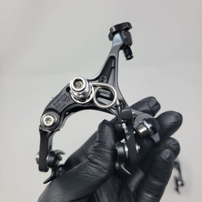 Shimano Dura-Ace BR-7900 Rim Brake Calipers (Pair) EXCELLENT | eBay