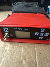 Horizon T2 HD-T2 Digital Terrestrial Meter for DVB-T and DVB-T2 Satellite TV