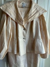 womens suit