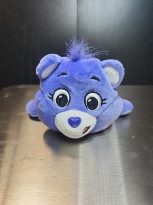 Care Bear Harmony Cutitos 2022 plush