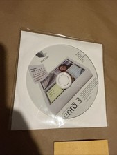 Bento 3 by FileMaker  for MAC   NEW