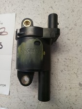GENUINE AC Delco 8 Ignition Coils 2014-2024 Chevrolet GMC Cadillac Gen V LT1 L83