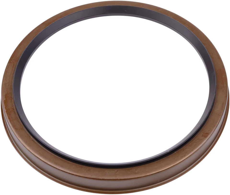 SKF 35418 Seal For 95-07 Toyota 4Runner Sequoia Tacoma Tundra - Image 3 of 3