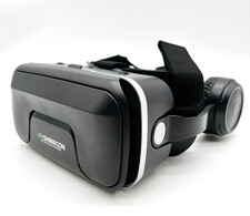 VR Shinecon Smartphone Virtual Reality Glasse...