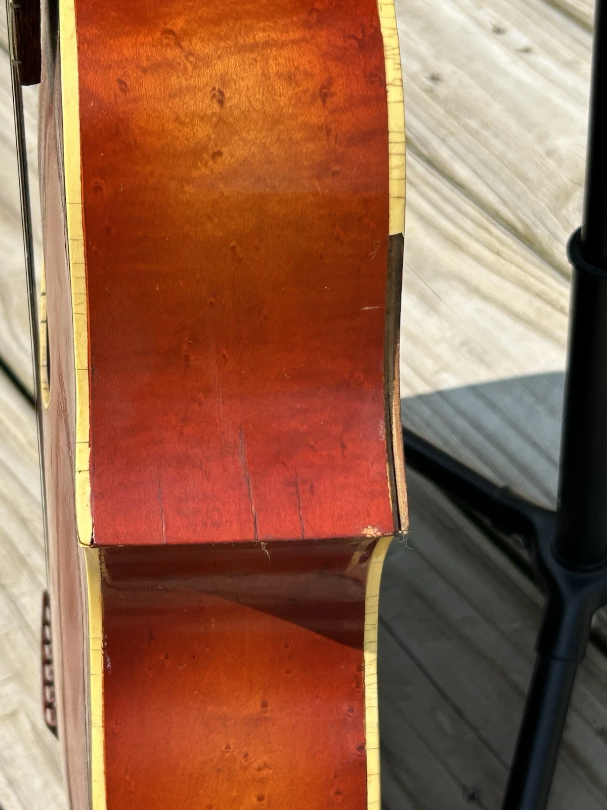Picture 20 of 23