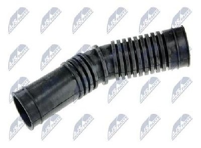 Original NTY Ansaugschlauch Luftfilter GPP-TY-002 für Toyota
