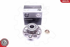 Roulement de roue Honda STREAM
