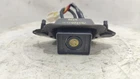 Reversing camera