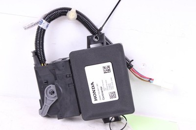 2023-2026 Acura Integra Sedan Electric Vacuum Pump Module 39490T20A011M1