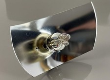 Federal Signal Streethawk - One Secondary Strobe Light Bulb Assembly