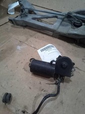 1993 Jeep Wrangler Wiper Motor Oem 56030005 2dr 140k Mileage Used Parts