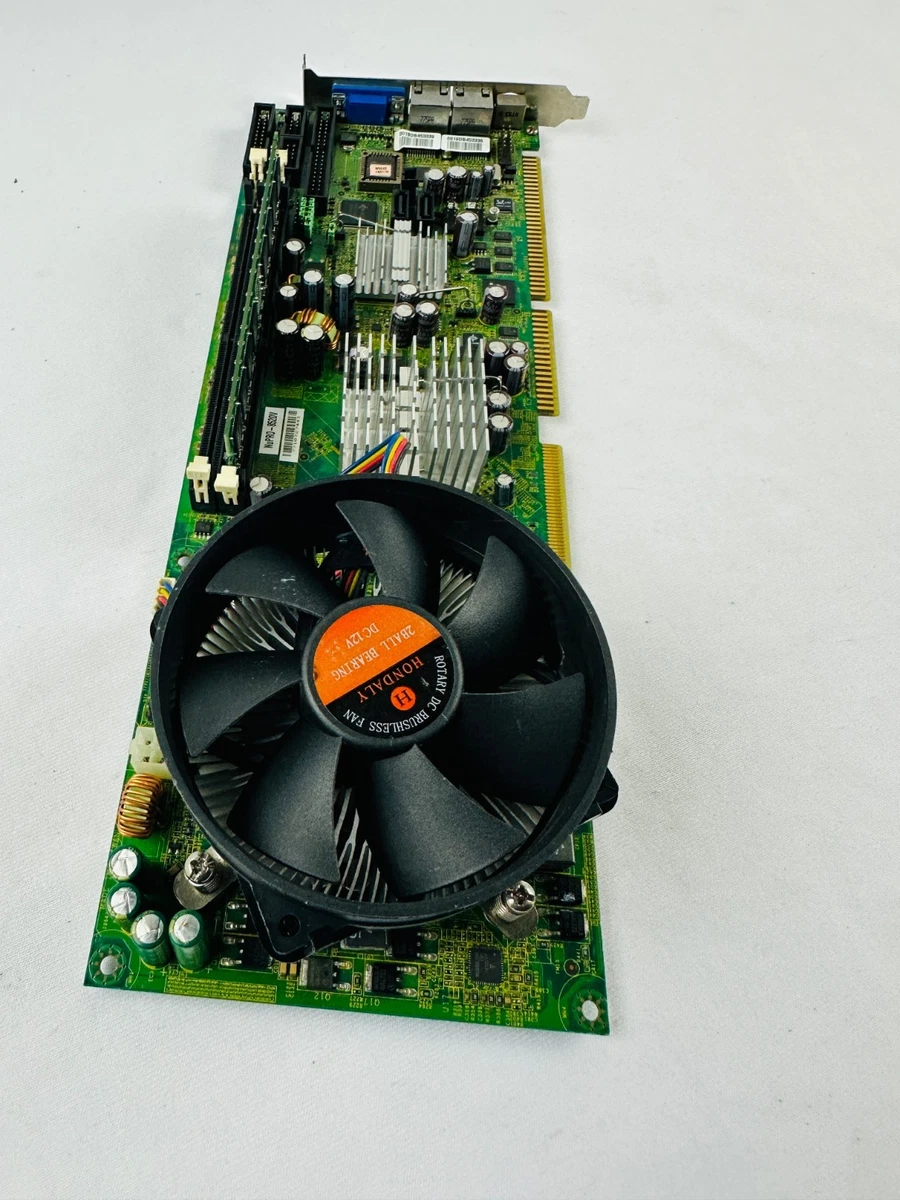 Lot De Pièces Détachées Toshiba Tecra A9 PTS52E-08G01PFR - Divers Composants Occasion