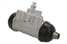 LPR 5549 Wheel Brake Cylinder for Kia Clarus (K9A) 2 1996-2001