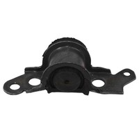 Lagerung Lenker Hohe PräZision Ø 45 Mm 135 Mm A.B.S. FüR Fiat Palio